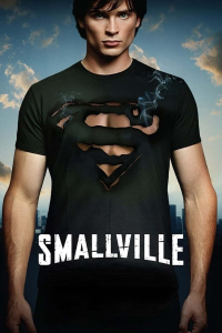 Poster film