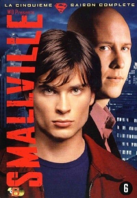 Poster film