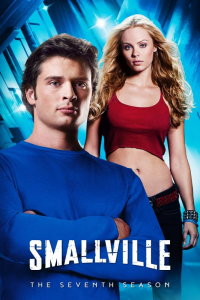 Poster film