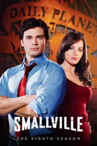 Poster film