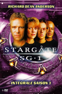 Poster film