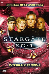 Poster film