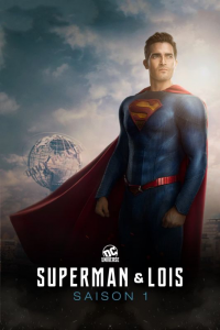 Poster film