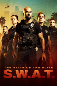Poster film