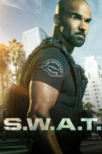 Poster film