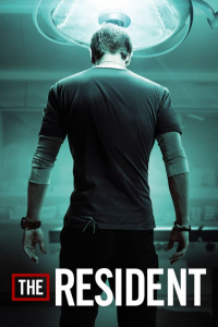 Poster film
