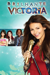 Poster film