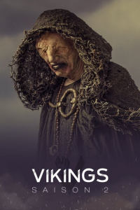 Poster film