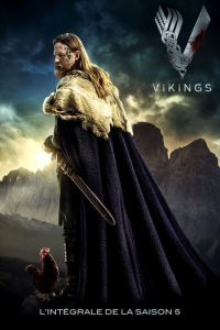 Poster film