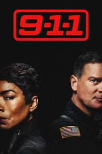 Poster film