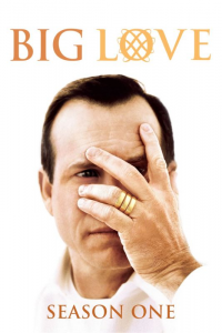 Poster film