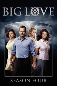 Poster film
