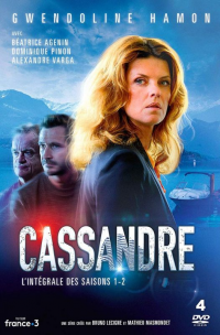 Poster film
