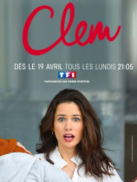 Poster film