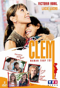 Poster film