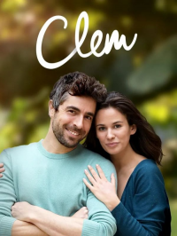 Poster film