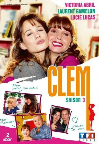 Poster film