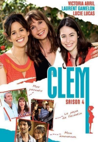 Poster film
