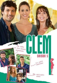 Poster film