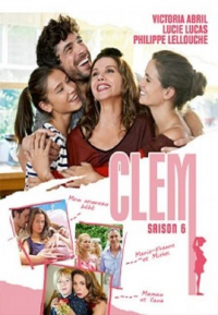 Poster film