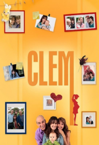 Poster film