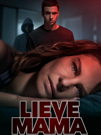 Poster film