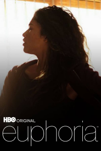 Euphoria (2019) Saison 3 en streaming français