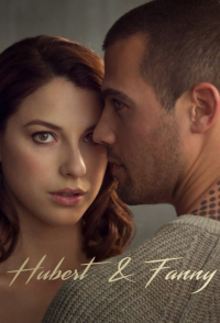 Hubert et Fanny streaming