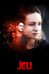 Le jeu Saison 1 en streaming français