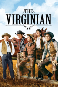 Poster film