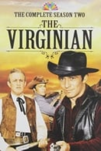 Poster film
