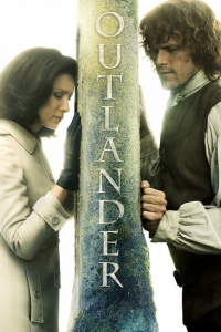 Poster film