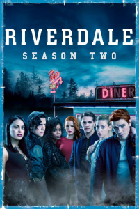 Poster film