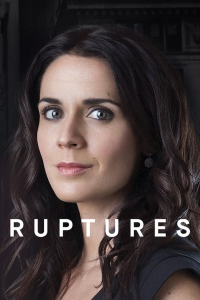 Ruptures streaming