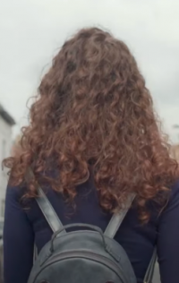 Sophie Et Sean, une relation amoureuse asexuelle streaming