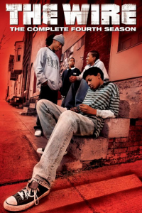 Poster film