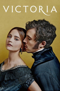 Victoria (2016) streaming