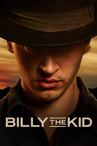 Poster film