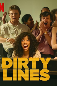 Dirty Lines streaming