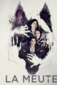 Poster film
