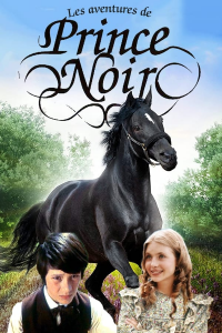 Les Aventures de Black Beauty streaming