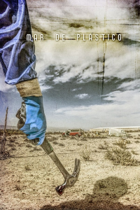 Mar de plástico Saison 1 en streaming français