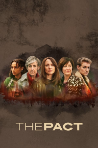 Poster film