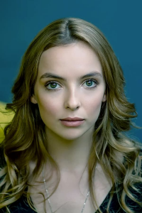 Big Swiss Saison 1 en streaming français