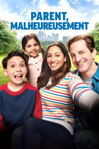 Children Ruin Everything Saison 1 en streaming français