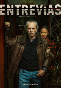 Entrevías Saison 1 en streaming français
