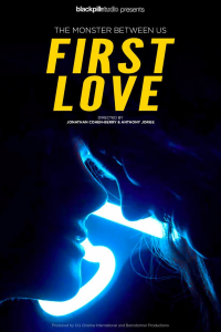 Poster film