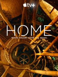 Home Saison 1 en streaming français