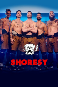 Shoresy (2022) Saison 5 en streaming français