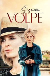 Signora Volpe Saison 1 en streaming français